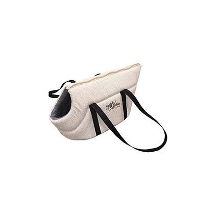 7d2b8634ae7b52aa3be00f24054433cb