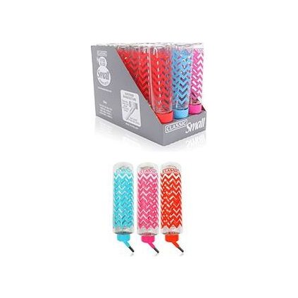 603e24a4c53d123a264773f71c2eb7c2