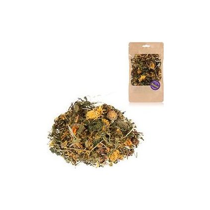 600aa2506d6a4627a6636907b0a91b2f