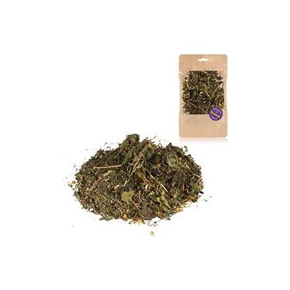 0d80a90863e5d1db872e189c59f8f00b