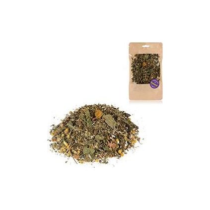 1de8743173c9ea69b373a5850189d79d