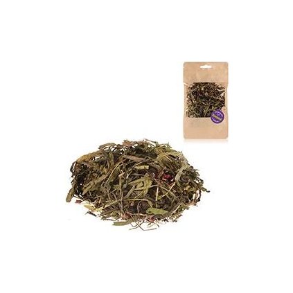 c9e74d4c38def0c27b06f6784f6d0a92