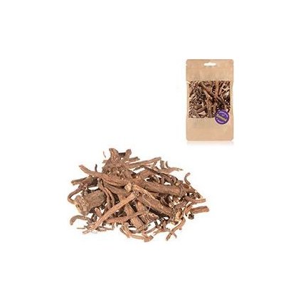 c43332d23a429d0d4b0e665432f66e56