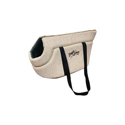 aa0fb249613d3f153993b1c792038ffd