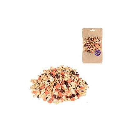 b617124b860bce973f07bf3880c6f8dd