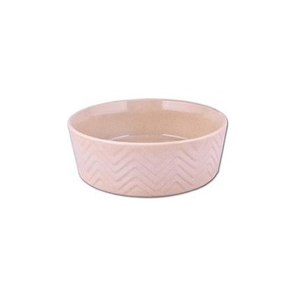 51f6294cf276b43d6c5998958d82046c