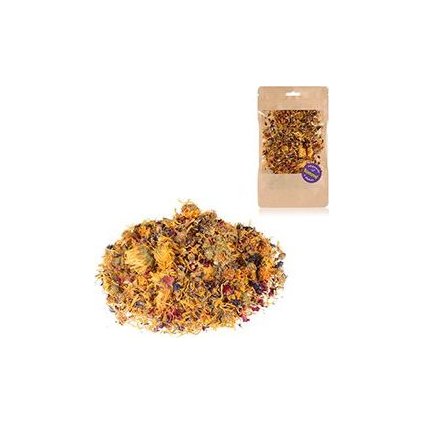 6dbf31439d622744db59173f74636e52