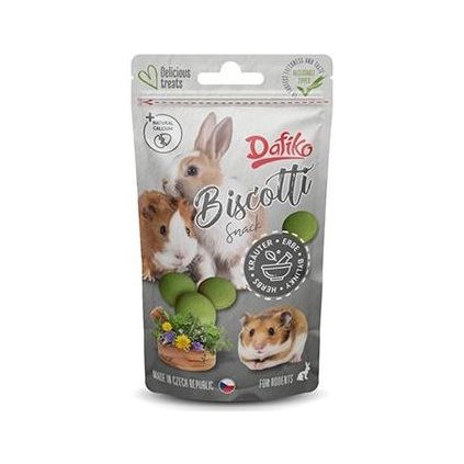 e868dadfa6c712f9c191a2982d7f9c37