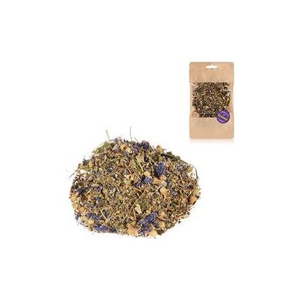 206b267a0d8c8a653f4e34b1975946f3