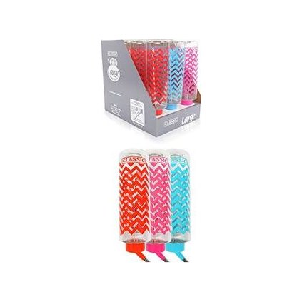 73ffac63ae36fa6bbbacbcc833fb6c5b