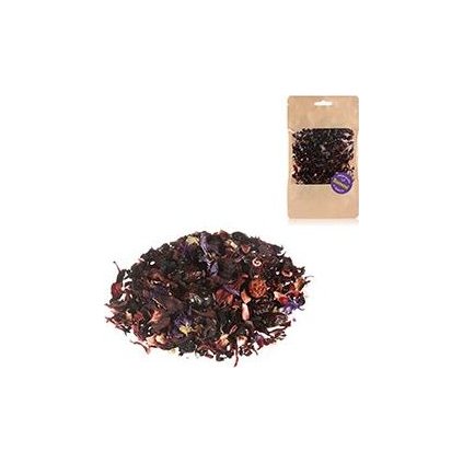 57701ac80311bd322d2859896bb432d2