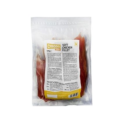 6b81ff7f9313f060ddd91d716aeff884