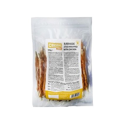 fcca9d83bb7588960a480901dbc245e7