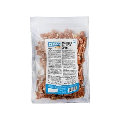 10febc309f53ae4de778da27146a865e