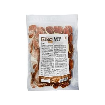 0a7717b24509711d76236741ebc64ca6