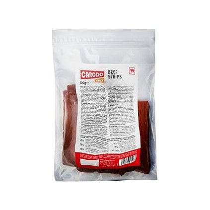 4666bb98c68d958cb405dccd59c006c0