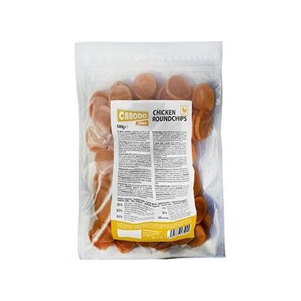 21314363da47f6fa35b20efe92576fc9