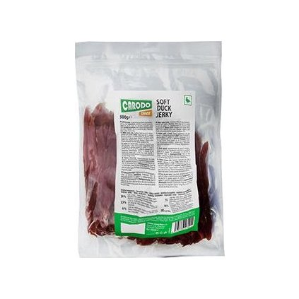 65f0ac0f10eaa898b8a6a599c7ac4622