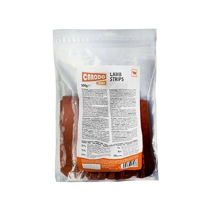 00256e133889cedcb65c52212b33278e