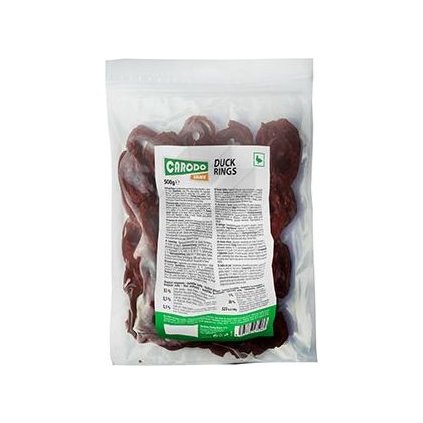 d5c82f292ff2bbe9b486f28125ee93d9