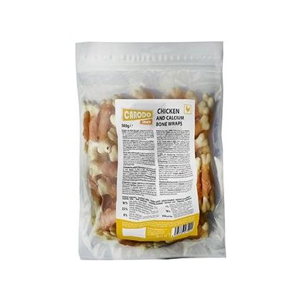 d22747291c39ecba2aba108c4c29d010