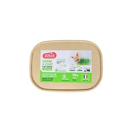 7c6fada2cbaca350e2c50cc39856e353