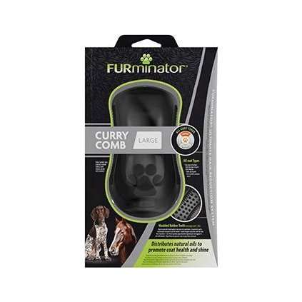 370798824532ef694dcca3395db0ffae