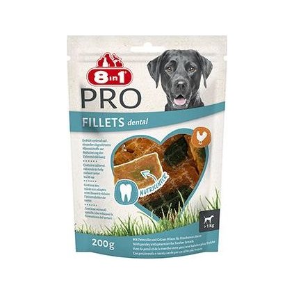 ef14cfb76bfb71456ef37f03797d94a2