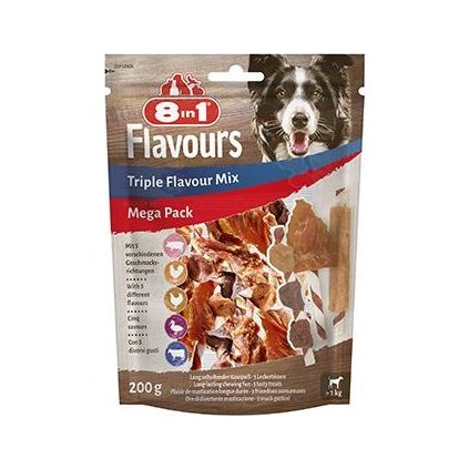 3b6bb6189555a33d5b34cdd0296bb6f4