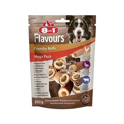 881574580580a4793e4e00a4cfa0fbd9