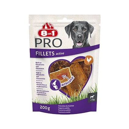 54370997d0ee8a744b2af83fdc174335