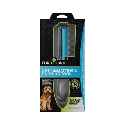 901db43e3aba6e3c683c6897cadeb1cb