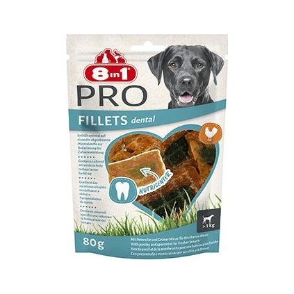 79c3f6d98d759d067a8281236db6b862