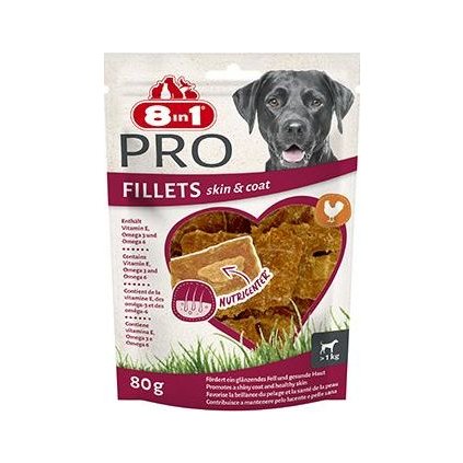 5ed2130f4c5ec2d1bb884f5fc4c9c223