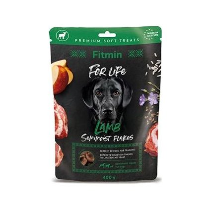 937778204f2c18fac8b1ab2afe21e212