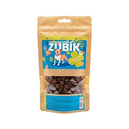 4faf0f1052f65ebe03e78f479742d854