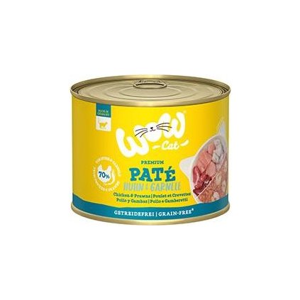 df8ddc6273c8f51dfd52cd78d6d580b1