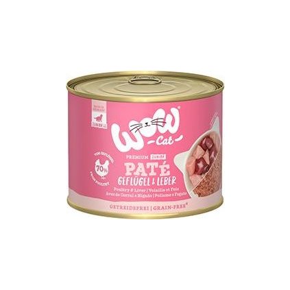 dcd3be8049a38d9089cd3b23ad2e5581