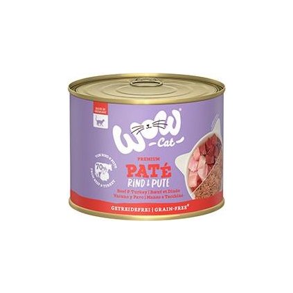 b352fd15b7c2fa688d36c748f33f32c3