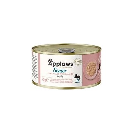 962980d47dbe34b63dd2f03c0ff4aed4