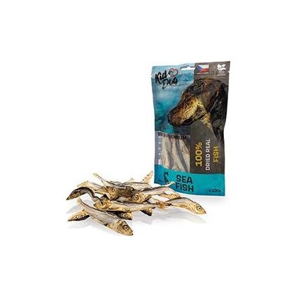 15d4f32da884b8a6ef017185ceff5cc8