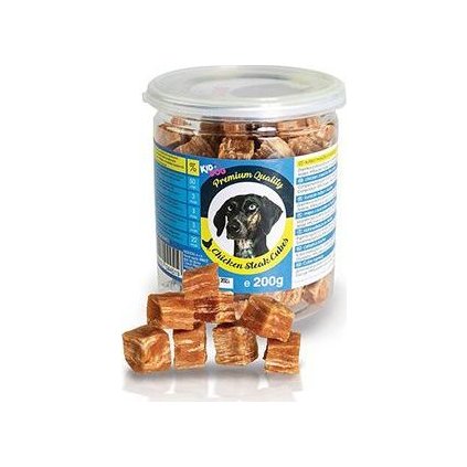 efac2ac4807d971cb2f1e4e6164ae96b