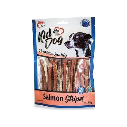 4e64578b6956265994714a86e18c416f