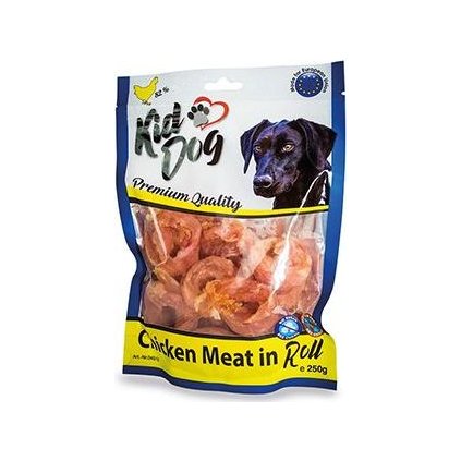 efdb89b75c7e8aa4b6746b829c0deeee