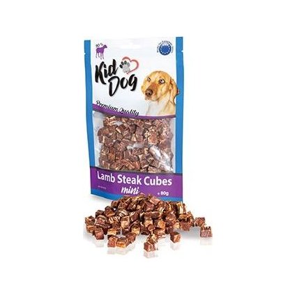 31ed7dd00f5f24b02f8dd85426b2b0b5