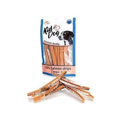 1fe8fb9f7cc97124fc1d8c89003d1c61