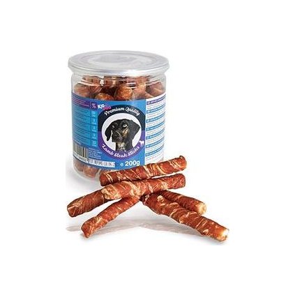 f69fe4d09f728f2b52a5d0a671c274bc