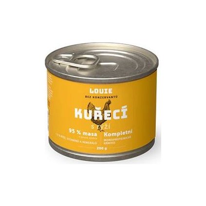 d28e00e294d8fd787b723fa948cbe07c