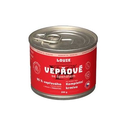 5fac355f71116ac0a31e6aa35eae3453