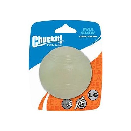 58681f4990b3d5207469de9adf9693e1